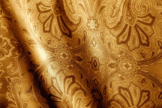 835977 (a): :2600x1730